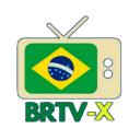 Baixar  BRTV P2
