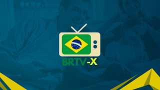 Baixar BRTV P2 Ferramentas para Android captura de tela 3