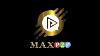 Baixar MAX P2P Multi Ferramentas para Android captura de tela 2