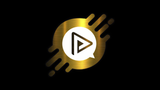 Baixar MAX P2P Multi Ferramentas para Android captura de tela 3