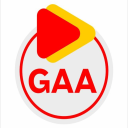 Baixar  Gaa p2