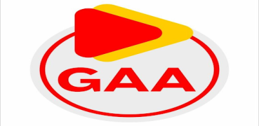 Baixar Gaa p2 Entretenimento para Android captura de tela 7