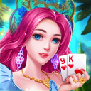 Baixar  Big Win Club - Tongits Pusoy
