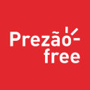 Baixar  Prezão Free