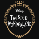 Baixar  Disney Twisted-Wonderland