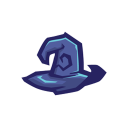 Baixar  Magic Choice