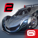 Baixar  GT Racing 2: jogo de carros