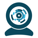 Baixar  AllTracker Video Surveillance