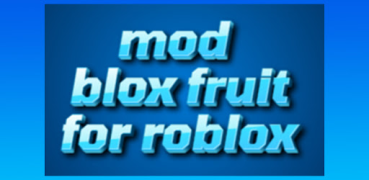 Baixar mod blox-fruit for roblox Livros e Referências para Android captura de tela 2