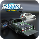 Baixar  Carros Rebaixados Online