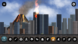 Baixar City Smash Simuladores para Android captura de tela 6