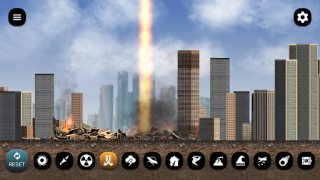 Baixar City Smash Simuladores para Android captura de tela 7