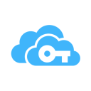 Baixar  One VPN