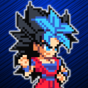 Baixar  Ultimate Heroes