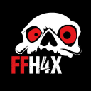 Baixar  FFH4X - Sensitivity