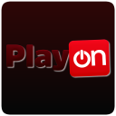 Baixar  Play On