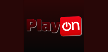 Baixar Play On Entretenimento para Android captura de tela 4