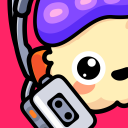 Baixar  SUSH Crie um Pet Virtual