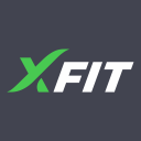 Baixar  X-Fit Ковров