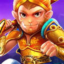 Baixar  Amazing Slots - Casino Games
