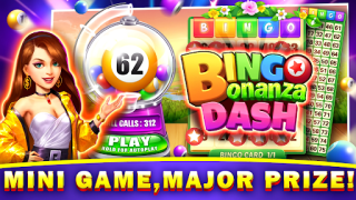 Baixar Amazing Slots - Casino Games Cassino para Android captura de tela 3