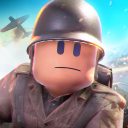 Baixar  Ardennes Fury: WW2 FPS Guns