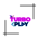Baixar  Turbo Blink
