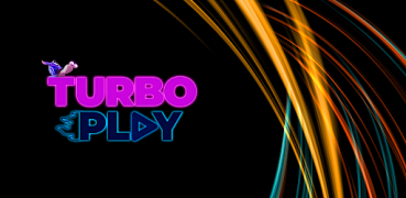 Baixar Turbo Blink Entretenimento para Android captura de tela 3
