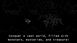 Baixar Stone Story RPG Jogos de papéis para Android captura de tela 3