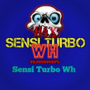 Baixar  Sensi Turbo Wh REGEDIT - FFH4X