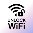 Baixar  WiFi Passwords Map Instabridge