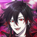 Baixar  Twilight Host Club: Otome Game