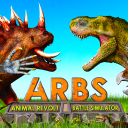 Baixar  Animal Revolt Battle Simulator