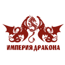 Baixar  Империя дракона