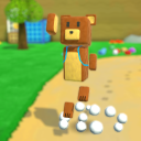 Baixar  Super Bear Adventure