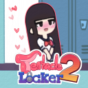 Baixar  Tentacle Closet 2023