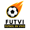 Baixar  Fut Sistemplay