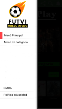 Baixar Fut Sistemplay Entretenimento para Android captura de tela 2
