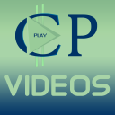 Baixar  CP Videos Online