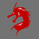 Baixar  MACRO MSI - SENSIBILIDAD PRO
