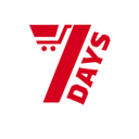 Baixar  7DAYS