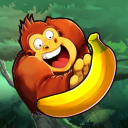 Baixar  Banana Kong