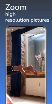Baixar instafeet - celebrity feet Entretenimento para Android captura de tela 3