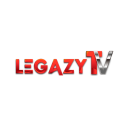 Baixar  LegazyTV