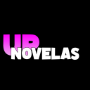 Baixar  Up Novelas Completas HD