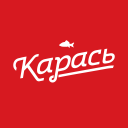 Baixar  Карась