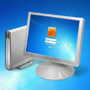 Baixar  Win7 Simu