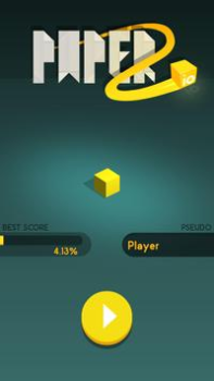 Baixar Paper.io 2 Arcade para Android captura de tela 4