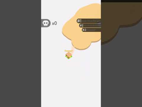 Baixar Paper.io 2 Arcade para Android captura de tela 8