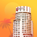 Baixar  Los Angeles Crimes